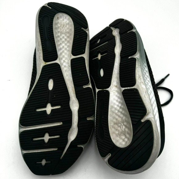 UNDER ARMOUR | Women's size 9.5 Charged Pursuit 3 Running Shoes - Picture 6 of 9